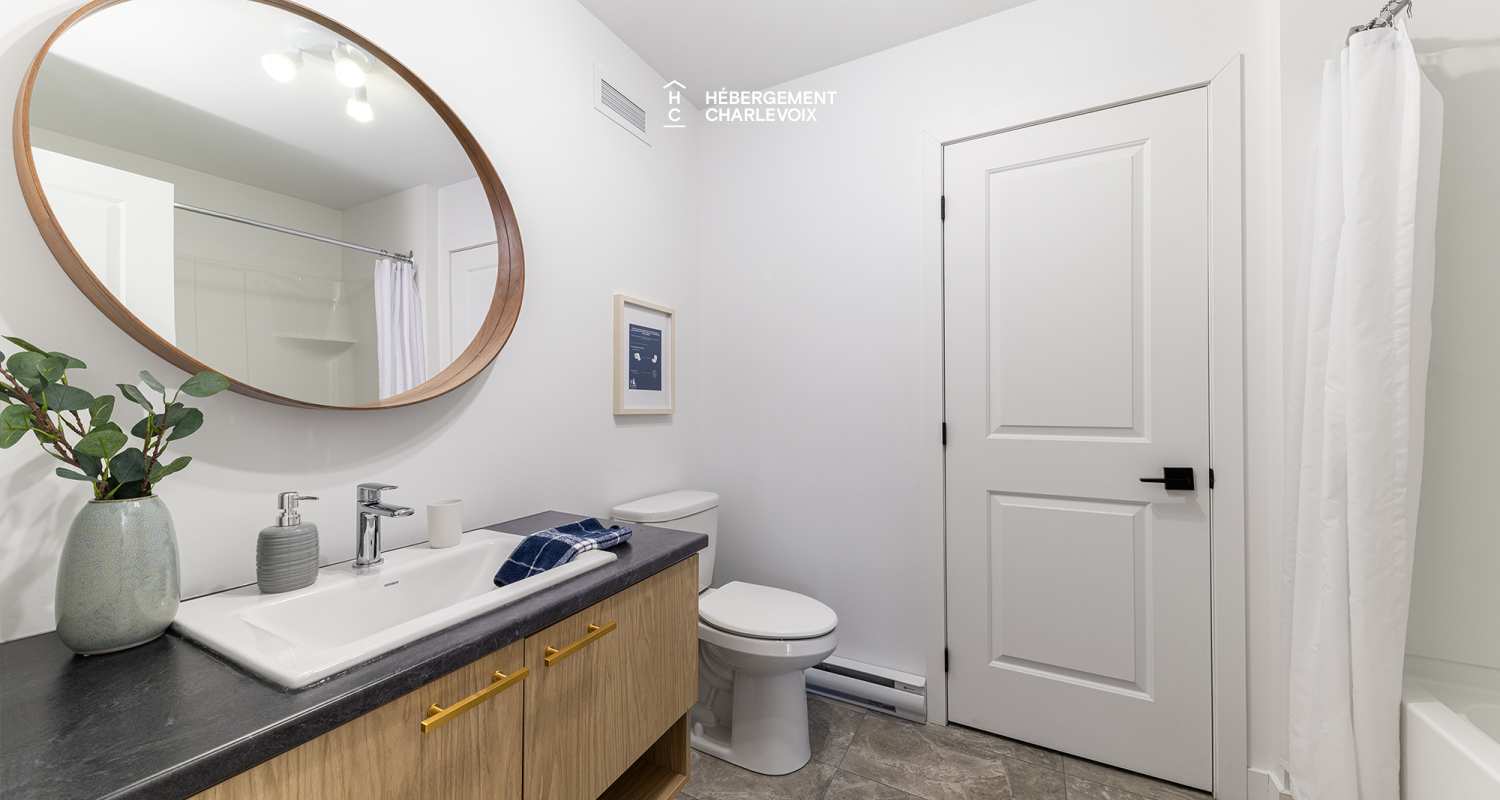 CAP-94 - Nature, SPA et sentiers!